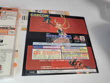 Load image into Gallery viewer, GunSpike - Sega dc Dreamcast