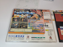 Load image into Gallery viewer, GunSpike - Sega dc Dreamcast