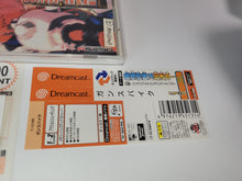 Load image into Gallery viewer, GunSpike - Sega dc Dreamcast