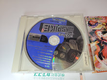 Load image into Gallery viewer, GunSpike - Sega dc Dreamcast