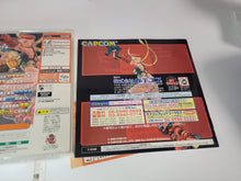 Load image into Gallery viewer, GunSpike - Sega dc Dreamcast