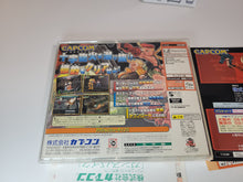 Load image into Gallery viewer, GunSpike - Sega dc Dreamcast