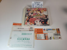 Load image into Gallery viewer, GunSpike - Sega dc Dreamcast