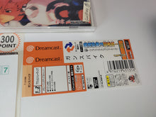 Load image into Gallery viewer, GunSpike - Sega dc Dreamcast