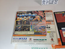 Load image into Gallery viewer, GunSpike - Sega dc Dreamcast