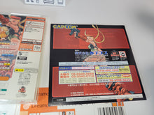 Load image into Gallery viewer, GunSpike - Sega dc Dreamcast