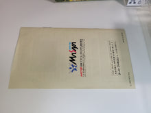 Load image into Gallery viewer, Assault Suits Valken - Nintendo Sfc Super Famicom