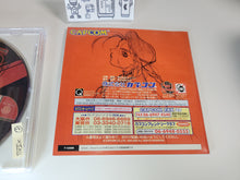 Load image into Gallery viewer, Super Street Fighter 2x For Matching Service - Sega dc Dreamcast