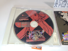 Load image into Gallery viewer, Super Street Fighter 2x For Matching Service - Sega dc Dreamcast