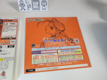 Load image into Gallery viewer, Super Street Fighter 2x For Matching Service - Sega dc Dreamcast