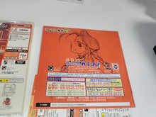 Load image into Gallery viewer, Super Street Fighter 2x For Matching Service - Sega dc Dreamcast