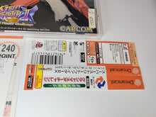 Load image into Gallery viewer, Super Street Fighter 2x For Matching Service - Sega dc Dreamcast
