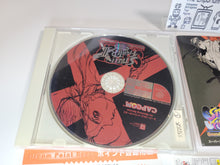 Load image into Gallery viewer, Super Street Fighter 2x For Matching Service - Sega dc Dreamcast