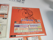 Load image into Gallery viewer, Super Street Fighter 2x For Matching Service - Sega dc Dreamcast