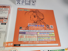 Load image into Gallery viewer, Super Street Fighter 2x For Matching Service - Sega dc Dreamcast