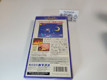 Load image into Gallery viewer, Disney's Aladdin - Nintendo Sfc Super Famicom