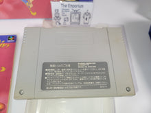Load image into Gallery viewer, Disney's Aladdin - Nintendo Sfc Super Famicom