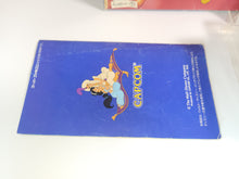 Load image into Gallery viewer, Disney's Aladdin - Nintendo Sfc Super Famicom