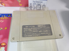 Load image into Gallery viewer, Disney's Aladdin - Nintendo Sfc Super Famicom