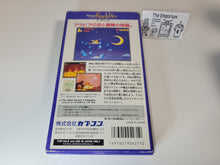 Load image into Gallery viewer, Disney's Aladdin - Nintendo Sfc Super Famicom