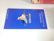 Load image into Gallery viewer, Disney's Aladdin - Nintendo Sfc Super Famicom