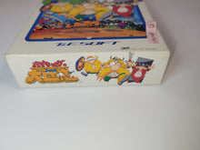 Load image into Gallery viewer, Viking no Daimeiwaku The Lost Vikings - Nintendo Sfc Super Famicom