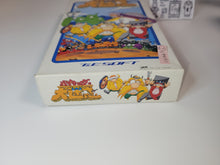 Load image into Gallery viewer, Viking no Daimeiwaku The Lost Vikings - Nintendo Sfc Super Famicom