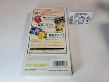 Load image into Gallery viewer, Viking no Daimeiwaku The Lost Vikings - Nintendo Sfc Super Famicom