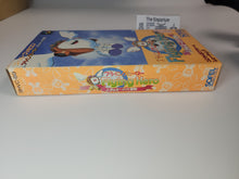 Load image into Gallery viewer, Flying Hero - Nintendo Sfc Super Famicom