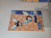 Load image into Gallery viewer, Flying Hero - Nintendo Sfc Super Famicom