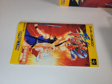 Load image into Gallery viewer, Final Fight 2 - Nintendo Sfc Super Famicom