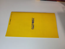 Load image into Gallery viewer, Final Fight 2 - Nintendo Sfc Super Famicom