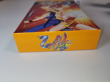 Load image into Gallery viewer, Martin - Final Fight 2 brand new old stock - Nintendo Sfc Super Famicom