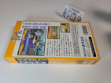 Load image into Gallery viewer, Martin - Final Fight 2 brand new old stock - Nintendo Sfc Super Famicom