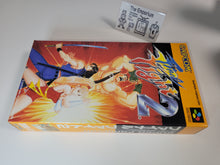 Load image into Gallery viewer, Martin - Final Fight 2 brand new old stock - Nintendo Sfc Super Famicom