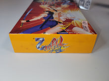 Load image into Gallery viewer, Final Fight 2 brand new old stock - Nintendo Sfc Super Famicom