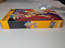 Load image into Gallery viewer, Final Fight 2 brand new old stock - Nintendo Sfc Super Famicom