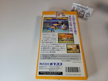 Load image into Gallery viewer, Final Fight 2 brand new old stock - Nintendo Sfc Super Famicom