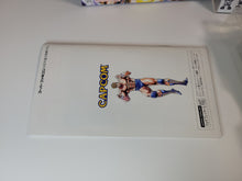Load image into Gallery viewer, massimo - Muscle Bomber - Nintendo Sfc Super Famicom