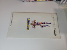 Load image into Gallery viewer, Muscle Bomber - Nintendo Sfc Super Famicom