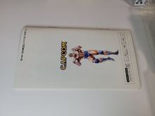 Load image into Gallery viewer, Muscle Bomber - Nintendo Sfc Super Famicom