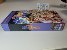 Load image into Gallery viewer, Muscle Bomber - Nintendo Sfc Super Famicom