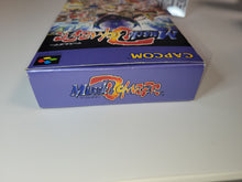 Load image into Gallery viewer, Muscle Bomber - Nintendo Sfc Super Famicom