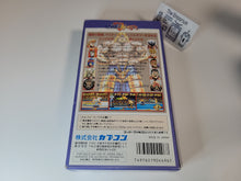 Load image into Gallery viewer, Muscle Bomber - Nintendo Sfc Super Famicom