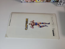 Load image into Gallery viewer, Muscle Bomber - Nintendo Sfc Super Famicom