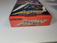 Load image into Gallery viewer, Axelay - Nintendo Sfc Super Famicom