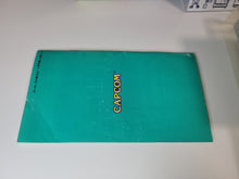 Load image into Gallery viewer, Super Pang - Nintendo Sfc Super Famicom