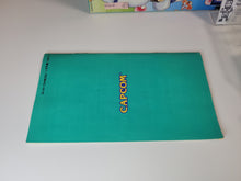 Load image into Gallery viewer, Super Pang - Nintendo Sfc Super Famicom