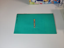 Load image into Gallery viewer, Super Pang - Nintendo Sfc Super Famicom