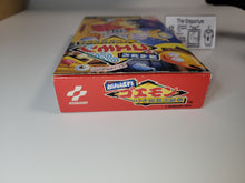 Load image into Gallery viewer, Ganbare Goemon - Nintendo Sfc Super Famicom
